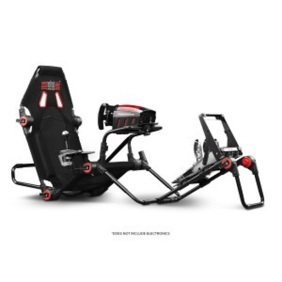 Next Level Racing F-GT LITE