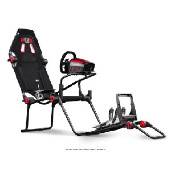 Next Level Racing F-GT LITE