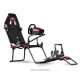 Next Level Racing F-GT LITE
