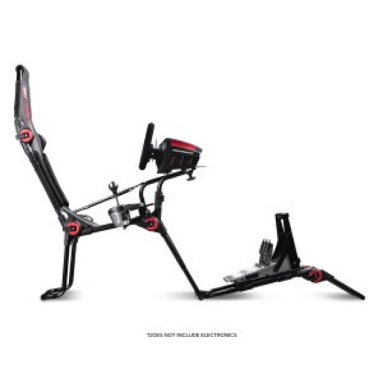 Next Level Racing F-GT LITE