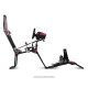 Next Level Racing F-GT LITE