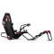 Next Level Racing F-GT LITE
