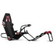 Next Level Racing F-GT LITE