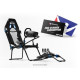 Next Level Racing F-GT LITE iRacing Edition