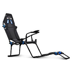 Next Level Racing F-GT LITE iRacing Edition