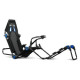 Next Level Racing F-GT LITE iRacing Edition