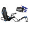 Next Level Racing F-GT LITE iRacing Edition