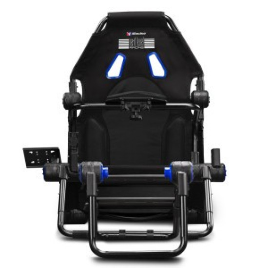 Next Level Racing F-GT LITE iRacing Edition