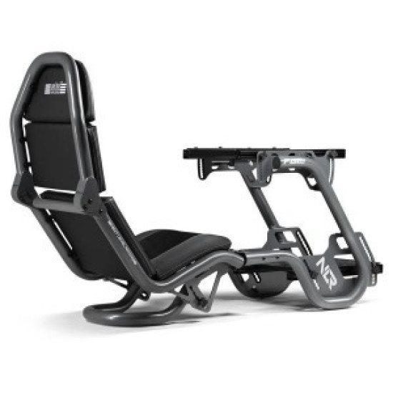 Next Level Racing F-GT Pro Кокпит