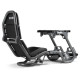 Next Level Racing F-GT Pro Кокпит