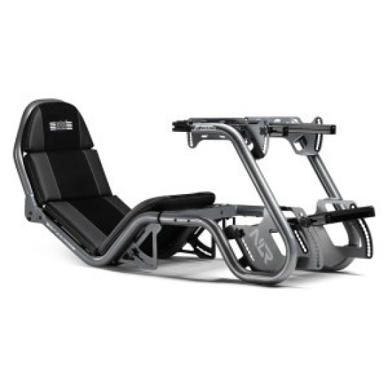 Next Level Racing F-GT Pro Кокпит