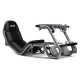 Next Level Racing F-GT Pro Кокпит