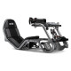 Next Level Racing F-GT Pro Кокпит