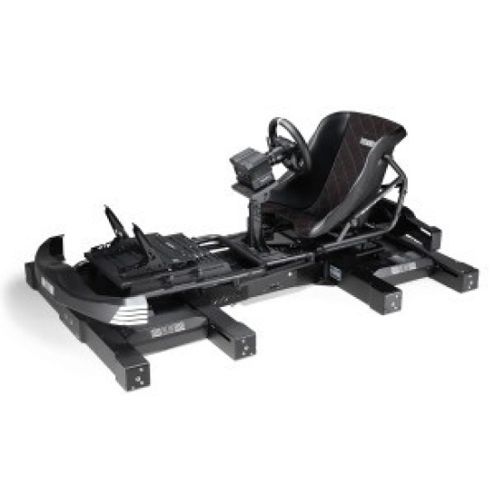 Next Level Racing Go Kart Plus комплект адаптер за движение