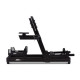 Next Level Racing GTElite Front & Side Mount Edition шаси