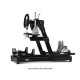 Next Level Racing GTElite Front & Side Mount Edition шаси
