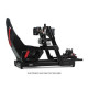 Next Level Racing GTElite Front & Side Mount Edition шаси