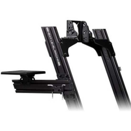 Next Level Racing GTElite Front & Side Mount Edition шаси