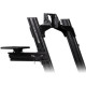 Next Level Racing GTElite Front & Side Mount Edition шаси