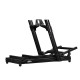 Next Level Racing GTElite Lite Side & Front Plate Edition шаси