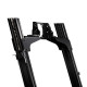 Next Level Racing GTElite Lite Side & Front Plate Edition шаси
