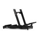 Next Level Racing GTElite Lite Wheel Plate Edition шаси
