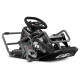 Next Level Racing GTLite Кокпит Carbon Grey Edition