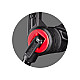Next Level Racing GTLite
