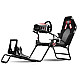 Next Level Racing GTLite