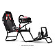Next Level Racing GTLite