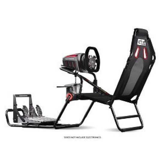 Next Level Racing GTLite