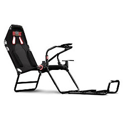 Next Level Racing GTLite