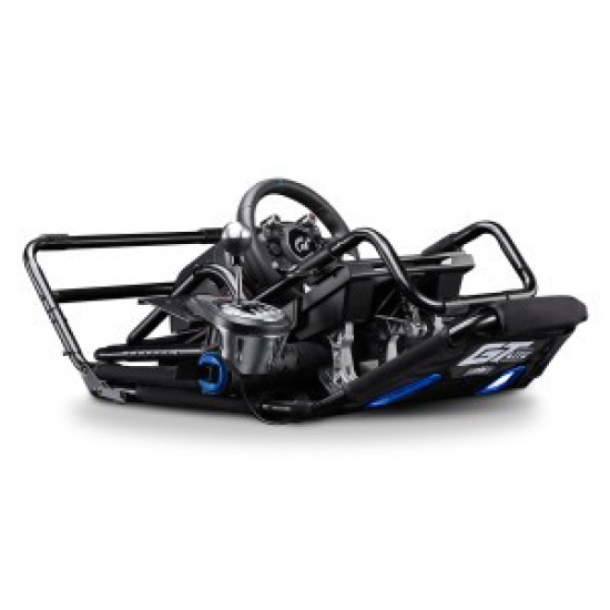 Next Level Racing GTLite Playstation Edition