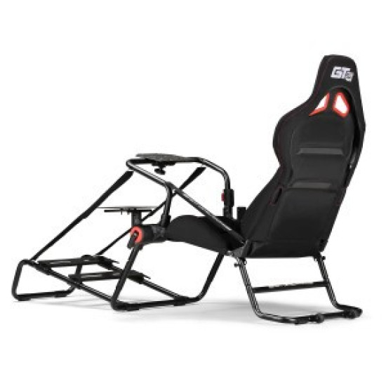 Next Level Racing GTLite Pro Кокпит