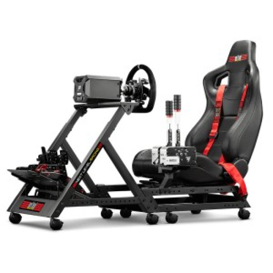 Next Level Racing GTtrack