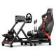 Next Level Racing GTtrack