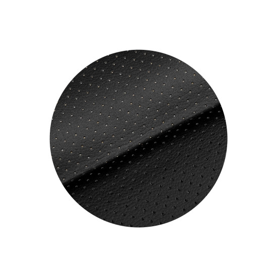 Next Level Racing HF8 Haptic Gaming Pad