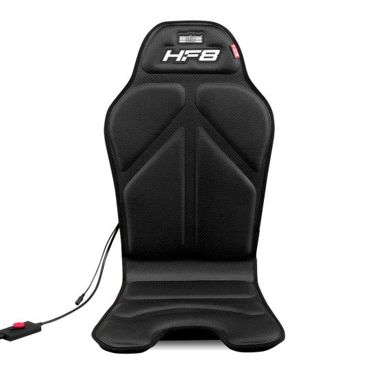 Next Level Racing HF8 Haptic Gaming Pad