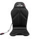 Next Level Racing HF8 Haptic Gaming Pad