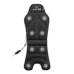 Next Level Racing HF8 Haptic Gaming Pad