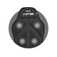 Next Level Racing HF8 Haptic Gaming Pad