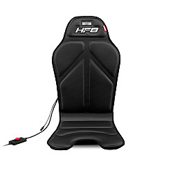 Next Level Racing HF8 Haptic Gaming Pad