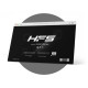 Next Level Racing HF8 Haptic Gaming Pad