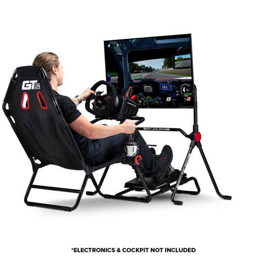 Сгъваема стойка за монитор Next Level Racing Lite