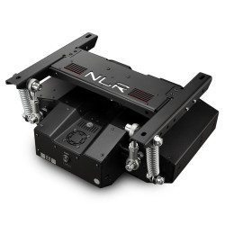 Next Level Racing Motion Platform V3