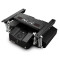 Next Level Racing Motion Platform V3