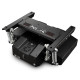 Next Level Racing Motion Platform V3