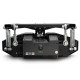 Next Level Racing Motion Platform V3
