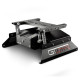 Next Level Racing Motion Platform V3