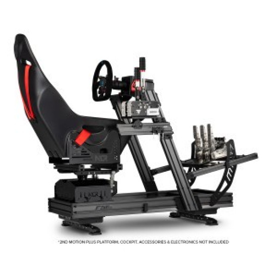 Next Level Racing Motion Plus